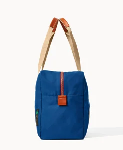 Dooney & Bourke The Canvas Collection | Ready For the Getaway^Canvas Travel 40