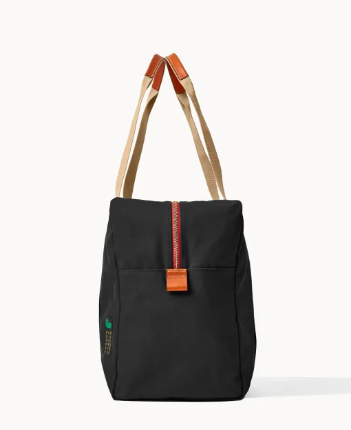 Dooney & Bourke The Canvas Collection | Ready For the Getaway^Canvas Travel 50