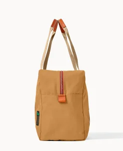 Dooney & Bourke The Canvas Collection | Travel^Canvas Travel 50