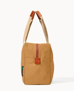 Dooney & Bourke The Canvas Collection | Ready For the Getaway^Canvas Travel 40