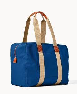 Dooney & Bourke The Canvas Collection | Ready For the Getaway^Canvas Travel 50