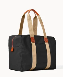 Dooney & Bourke The Canvas Collection | Ready For the Getaway^Canvas Travel 50