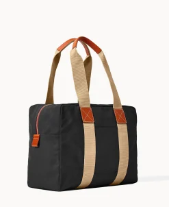 Dooney & Bourke The Canvas Collection | Ready For the Getaway^Canvas Travel 40