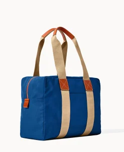 Dooney & Bourke The Canvas Collection | Ready For the Getaway^Canvas Travel 40