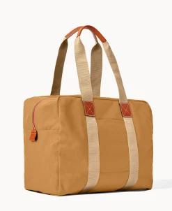 Dooney & Bourke The Canvas Collection | Travel^Canvas Travel 50
