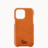Dooney & Bourke Phone Cases | Business & Tech^Case for iPhone 14 Pro