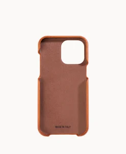 Dooney & Bourke Phone Cases | Business & Tech^Case for iPhone 14 Pro