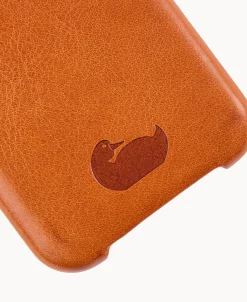Dooney & Bourke Phone Cases | Business & Tech^Case for iPhone 14 Pro