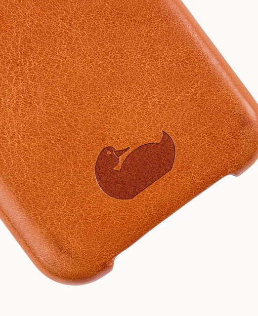 Dooney & Bourke Phone Cases | Business & Tech^Case for iPhone 14 Pro