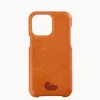 Dooney & Bourke Business & Tech | Phone Cases^Case for iPhone 13 Pro Max