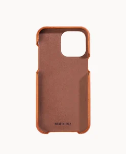 Dooney & Bourke Business & Tech | Phone Cases^Case for iPhone 13 Pro Max