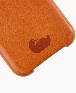 Dooney & Bourke Business & Tech | Phone Cases^Case for iPhone 13 Pro Max