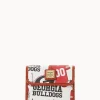 Dooney & Bourke Grab and Go | Wallets^Collegiate a Flap Credit Card Wallet