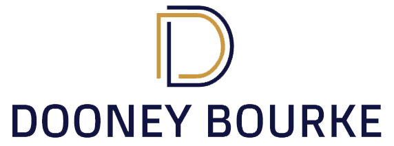 Dooney Bourke