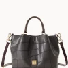 Dooney & Bourke Picnic in the Park | Exotic Leather^Denison Barlow