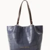 Dooney & Bourke Picnic in the Park | Exotic Leather^Denison Flynn