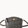Dooney & Bourke Exotic Leather | Mini Bags^Denison Penny Crossbody