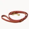 Dooney & Bourke Pet Accessories^Dog Leash