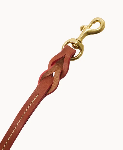 Dooney & Bourke Pet Accessories^Dog Leash