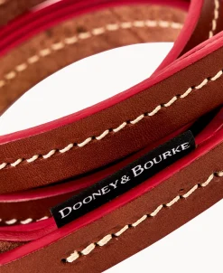 Dooney & Bourke Pet Accessories^Dog Leash