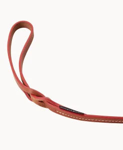 Dooney & Bourke Pet Accessories^Dog Leash