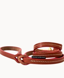 Dooney & Bourke Pet Accessories^Dog Leash