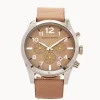 Dooney & Bourke Watches | Men's Shop^Explorer Sport Watch