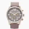Dooney & Bourke Watches | Men's Shop^Explorer Sport Watch