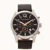 Dooney & Bourke Watches | Men's Shop^Explorer Sport Watch