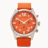 Dooney & Bourke Watches | Men's Shop^Explorer Sport Watch
