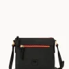 Dooney & Bourke The Florentine Collection | Smooth Leather^Florentine Allison Crossbody