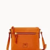 Dooney & Bourke The Florentine Collection | Smooth Leather^Florentine Allison Crossbody