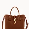 Dooney & Bourke The Florentine Collection | Ready For the Getaway^Florentine Amelie Tote
