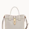 Dooney & Bourke The Florentine Collection | Ready For the Getaway^Florentine Amelie Tote