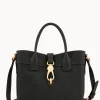 Dooney & Bourke The Florentine Collection | Ready For the Getaway^Florentine Amelie Tote