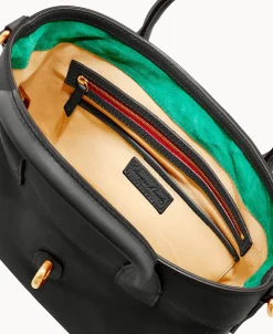 Dooney & Bourke The Florentine Collection | Ready For the Getaway^Florentine Amelie Tote