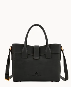 Dooney & Bourke The Florentine Collection | Ready For the Getaway^Florentine Amelie Tote