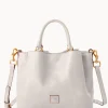 Dooney & Bourke The Florentine Collection | Picnic in the Park^Florentine Barlow