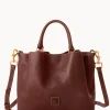 Dooney & Bourke The Florentine Collection | Picnic in the Park^Florentine Barlow