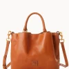 Dooney & Bourke The Florentine Collection | Picnic in the Park^Florentine Barlow