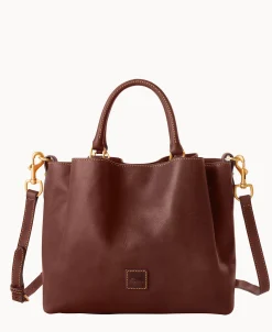 Dooney & Bourke The Florentine Collection | Picnic in the Park^Florentine Barlow