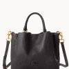Dooney & Bourke The Florentine Collection | Picnic in the Park^Florentine Barlow