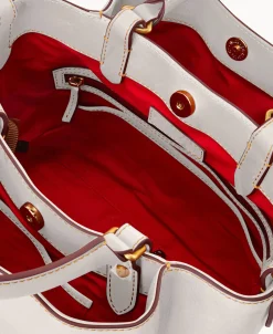 Dooney & Bourke The Florentine Collection | Picnic in the Park^Florentine Barlow
