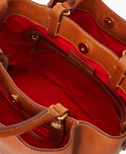 Dooney & Bourke The Florentine Collection | Picnic in the Park^Florentine Barlow