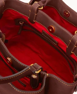 Dooney & Bourke The Florentine Collection | Picnic in the Park^Florentine Barlow