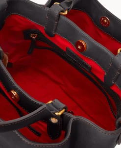 Dooney & Bourke The Florentine Collection | Picnic in the Park^Florentine Barlow