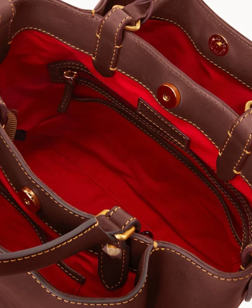 Dooney & Bourke The Florentine Collection | Picnic in the Park^Florentine Barlow