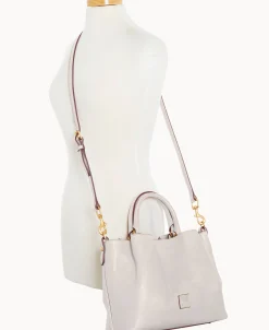 Dooney & Bourke The Florentine Collection | Picnic in the Park^Florentine Barlow