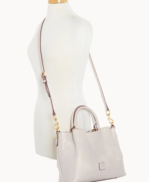 Dooney & Bourke The Florentine Collection | Picnic in the Park^Florentine Barlow