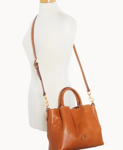 Dooney & Bourke The Florentine Collection | Picnic in the Park^Florentine Barlow